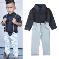 uploads/erp/collection/images/Baby Clothing/aslfz/XU0410125/img_b/img_b_XU0410125_1_QQ5IouXZ5CFfby6jdgoSj4lZI0u3kC5-